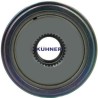 AD KÜHNER 885561L Rueda libre alternador