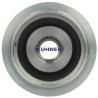 AD KÜHNER 885564M Rueda libre alternador