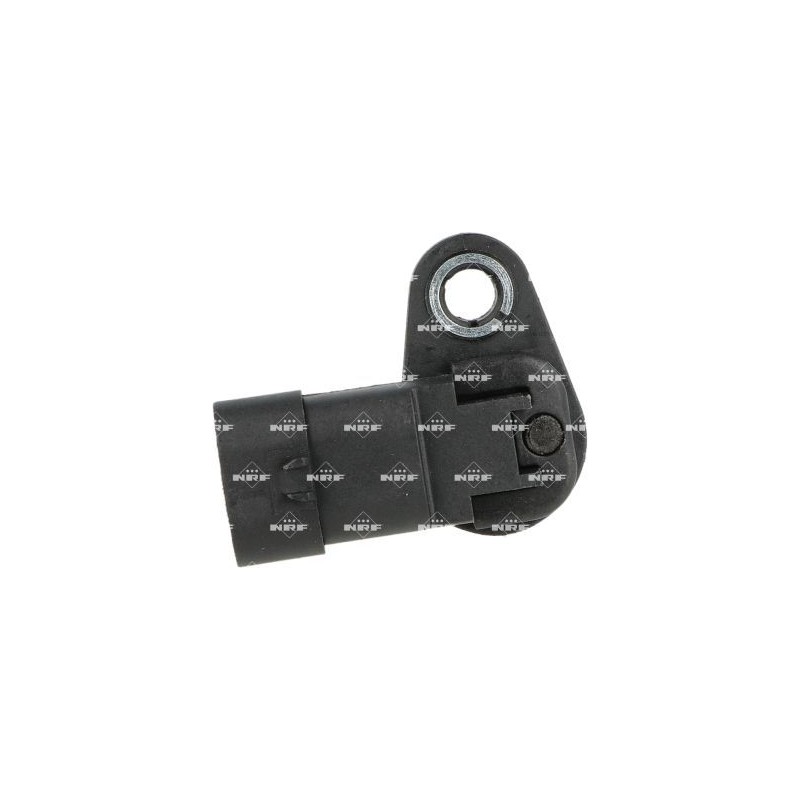 NRF 754028 Sensor, posición arbol de levas