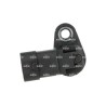 NRF 754028 Sensor, posición arbol de levas