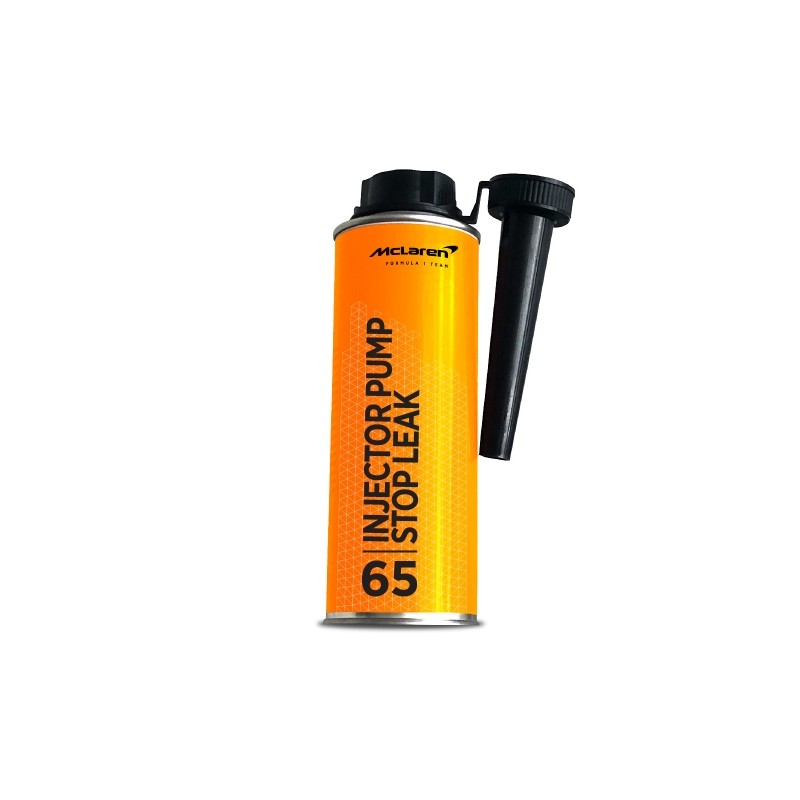 MCLAREN MCL8756 - SELLANTE BOMBA INYECTORA DIESEL (65)