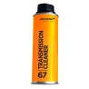 MCLAREN MCL8770 – Limpiador interno de transmisión 300 ml