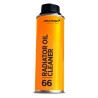 MCLAREN MCL8763 – Limpiador aceite radiador 300ml