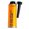 MCLAREN MCL8275 – Limpiador y regenerador DPF-FAP