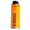 MCLAREN MCL8176 – Tapafugas motor y transmisión 300ml