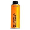 MCLAREN MCL8169 – Limpiador interno de motor 300ml