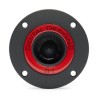 DD Audio VO-B1 Tweeter bala 1" 100W | Car Audio Pro