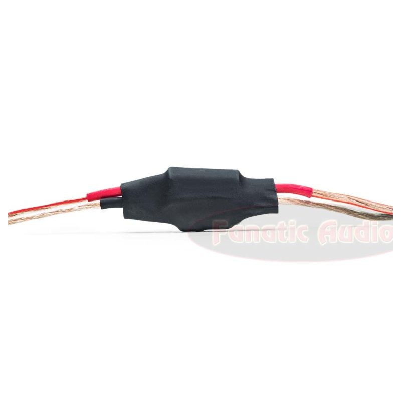 DD Audio VO-B1 Tweeter bala 1" 100W | Car Audio Pro