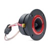 DD Audio VO-B1 Tweeter bala 1" 100W | Car Audio Pro