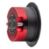 DD Audio VO-B2a Tweeter Bala 1,5″ 150W | Car Audio Pro