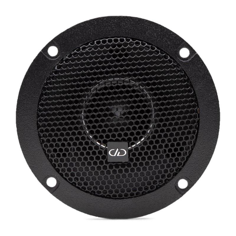 DD Audio VO-B2a Tweeter Bala 1,5″ 150W | Car Audio Pro