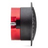 DD Audio VO-B2a Tweeter Bala 1,5″ 150W | Car Audio Pro