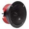 DD Audio VO-B2a Tweeter Bala 1,5″ 150W | Car Audio Pro