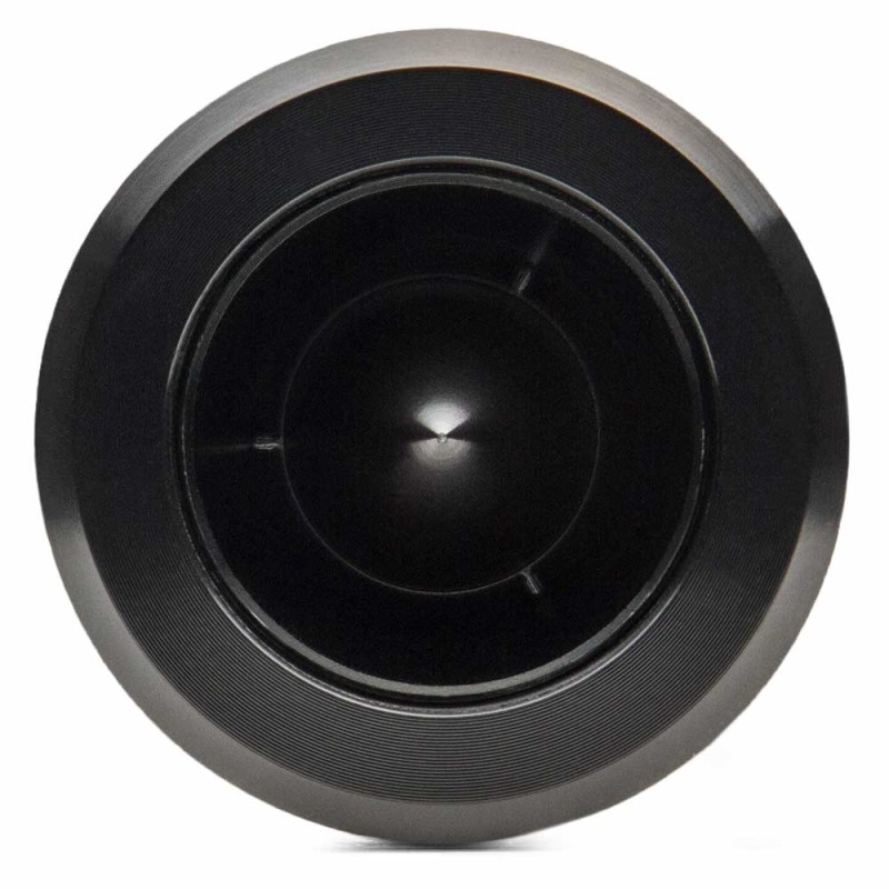 DD Audio VO-B4 Tweeter bala 1,5" 150W | Car Audio Pro