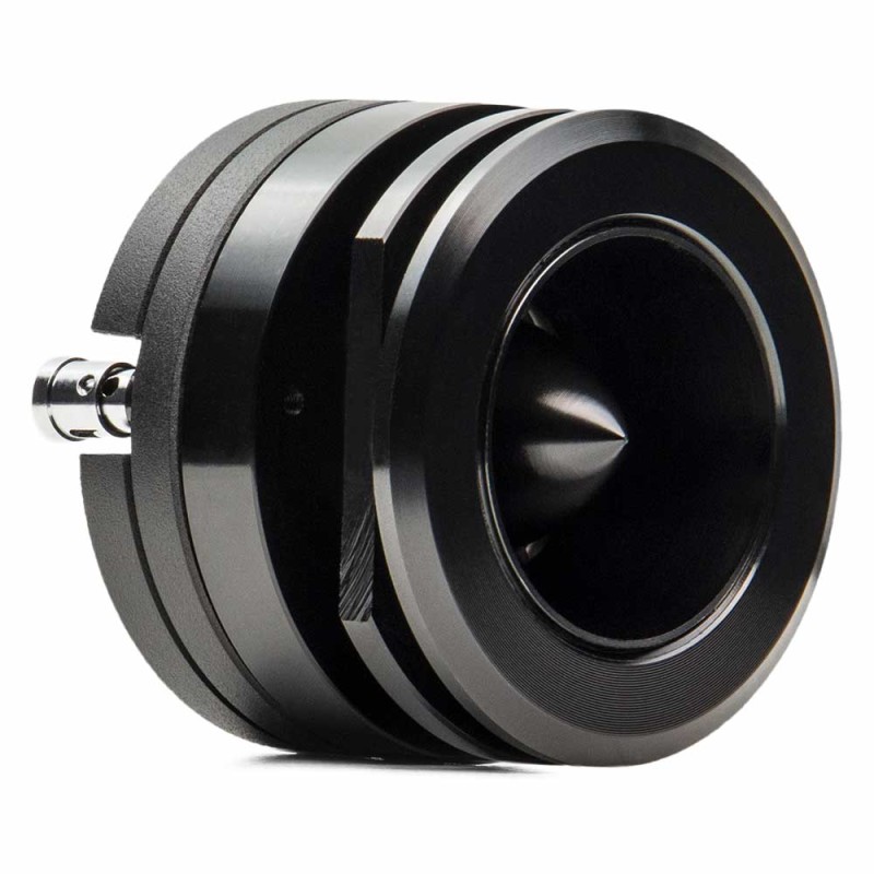 DD Audio VO-B4 Tweeter bala 1,5" 150W | Car Audio Pro
