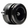 DD Audio VO-B4 Tweeter bala 1,5" 150W | Car Audio Pro