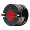 DD Audio VO-B4 Tweeter bala 1,5" 150W | Car Audio Pro
