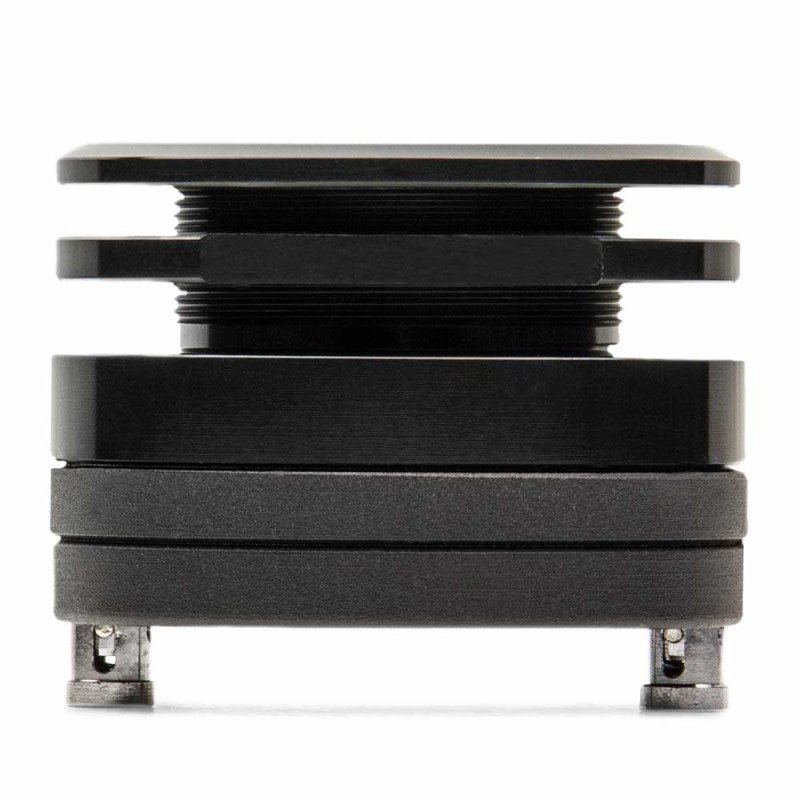 DD Audio VO-B4 Tweeter bala 1,5" 150W | Car Audio Pro