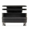 DD Audio VO-B4 Tweeter bala 1,5" 150W | Car Audio Pro
