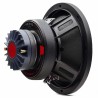 DD Audio VO-CT45 Compression Tweeter 1,75″ | 225W Pico