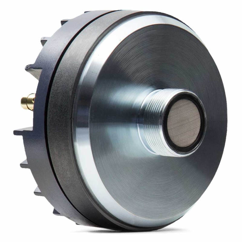 DD Audio VO-CT45 Compression Tweeter 1,75″ | 225W Pico