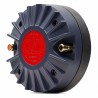 DD Audio VO-CT45 Compression Tweeter 1,75″ | 225W Pico
