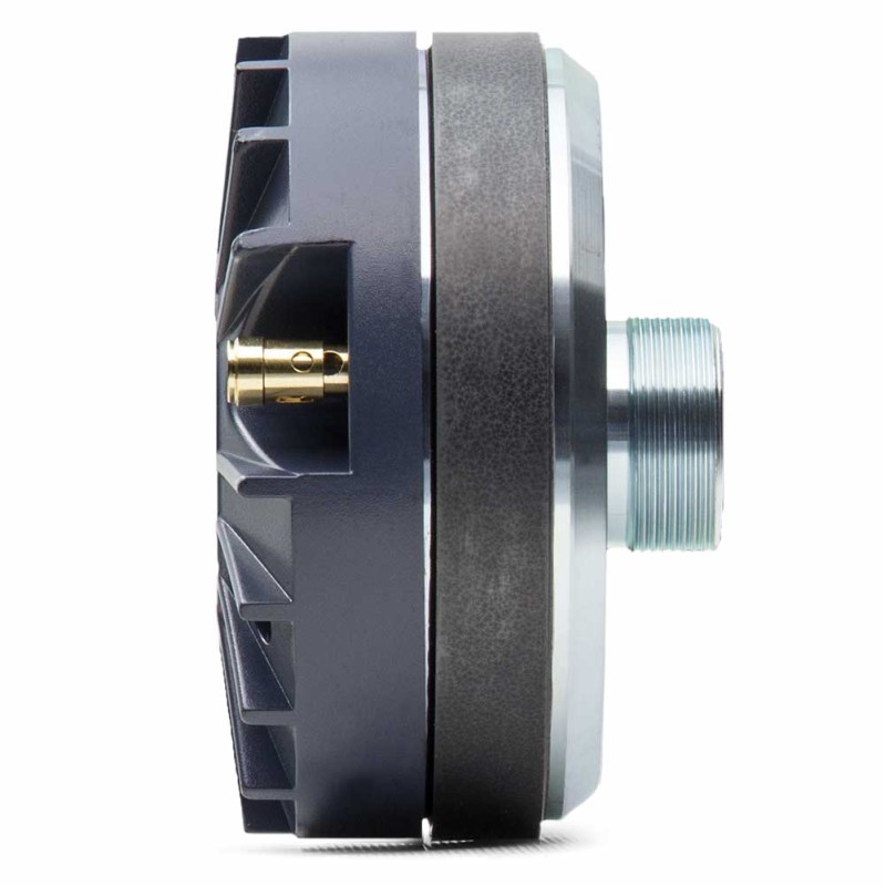 DD Audio VO-CT45 Compression Tweeter 1,75″ | 225W Pico