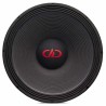 DD Audio VO-W15 Woofer PA 15″ 400-1200W | Voz y Graves Potentes
