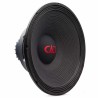 DD Audio VO-W15 Woofer PA 15″ 400-1200W | Voz y Graves Potentes