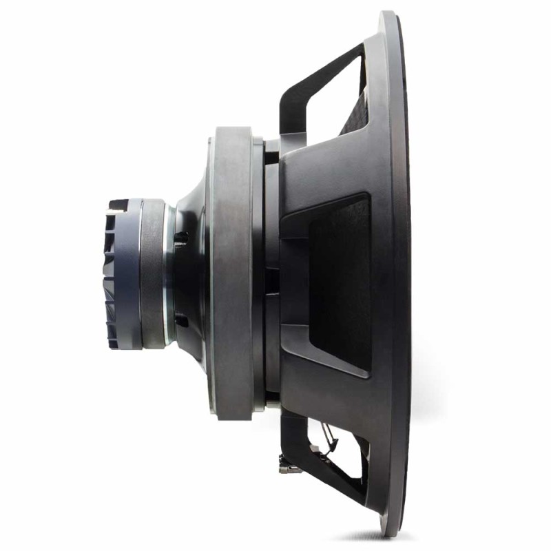 DD Audio VO-W15 Woofer PA 15″ 400-1200W | Voz y Graves Potentes