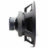 DD Audio VO-W15 Woofer PA 15″ 400-1200W | Voz y Graves Potentes