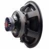 DD Audio VO-W15 Woofer PA 15″ 400-1200W | Voz y Graves Potentes