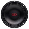 DD Audio VO-W10 Woofer 10″ 300-900W | Graves y Medios Potentes