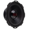 DD Audio VO-M8a Midrange PA 8″ | 300W Pico