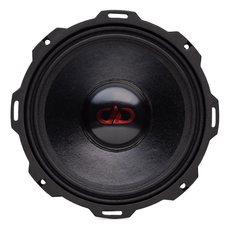 DD Audio VO-M8a Midrange PA 8″ | 300W Pico