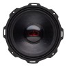 DD Audio VO-M8a Midrange PA 8″ | 300W Pico