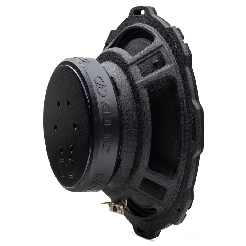 DD Audio VO-M8a Midrange PA 8″ | 300W Pico