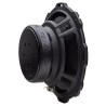 DD Audio VO-M8a Midrange PA 8″ | 300W Pico