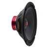 DD Audio VO-MN8 Midrange 8″ Neodimio | 300W Pico
