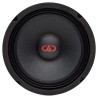DD Audio VO-MN8 Midrange 8″ Neodimio | 300W Pico