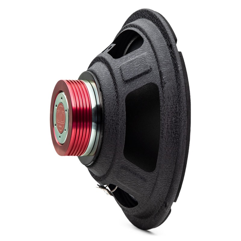 DD Audio VO-MN8 Midrange 8″ Neodimio | 300W Pico
