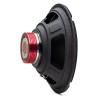 DD Audio VO-MN8 Midrange 8″ Neodimio | 300W Pico
