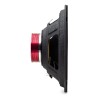 DD Audio VO-MN8 Midrange 8″ Neodimio | 300W Pico