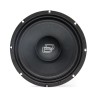 DD Audio VO-M8a Midrange 8″ | 300W Pico | Graves medios potentes