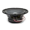 DD Audio VO-M8a Midrange 8″ | 300W Pico | Graves medios potentes