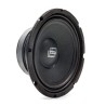 DD Audio VO-M8a Midrange 8″ | 300W Pico | Graves medios potentes