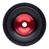 DD Audio VO-W8c Midwoofer 8″ | 400W RMS / 800W Pico