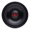 DD Audio VO-W8c Midwoofer 8″ | 400W RMS / 800W Pico