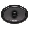 DD Audio DC6x9 6×9″ | 75W RMS / 150W Pico | Sonido claro