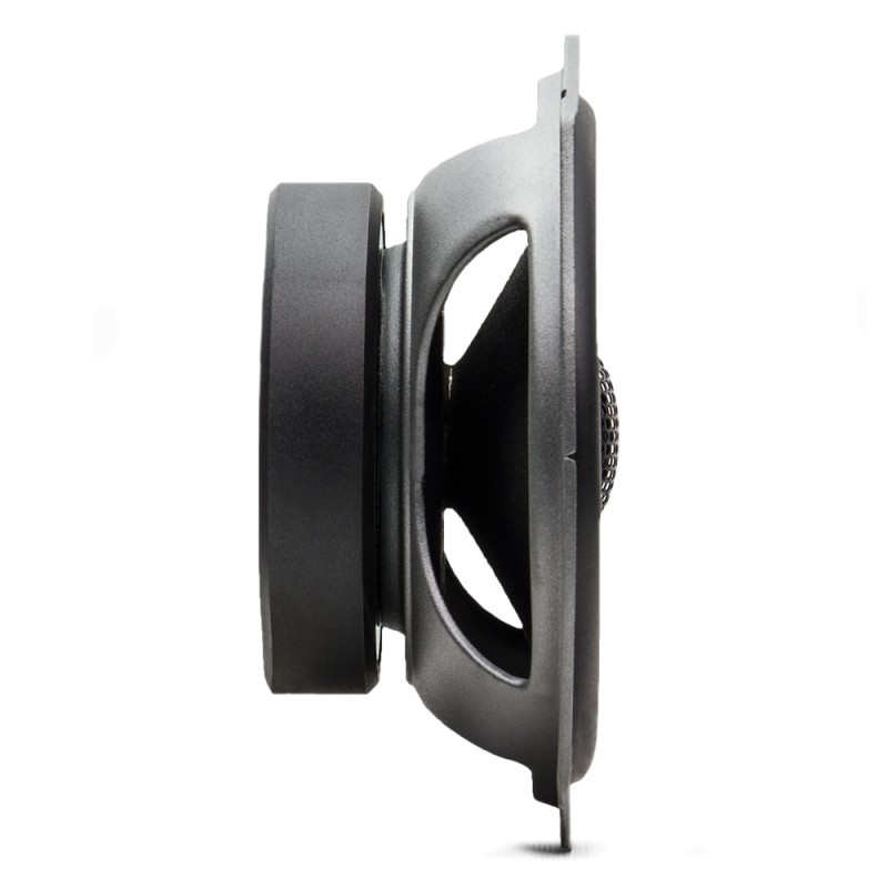 DD Audio DC6x9 6×9″ | 75W RMS / 150W Pico | Sonido claro